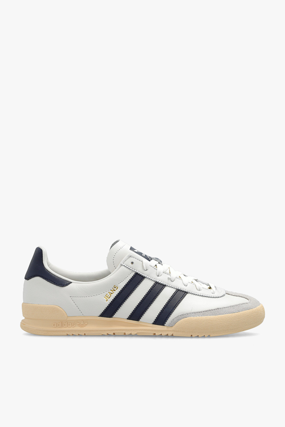 White JEANS sneakers ADIDAS Originals SchaferandweinerShops Netherlands adidas originals wikipedia free images